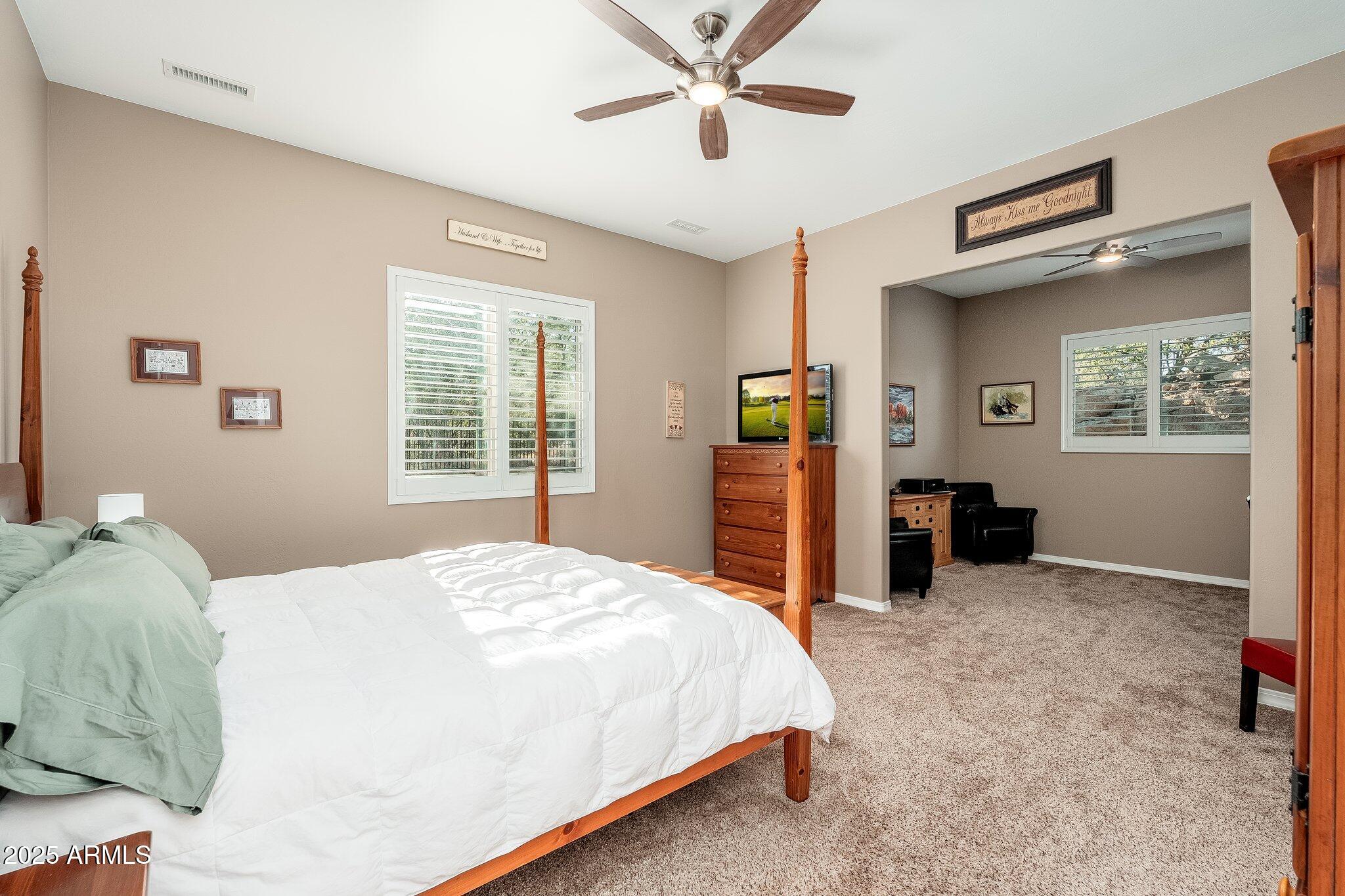 1456 EUREKA RIDGE Way