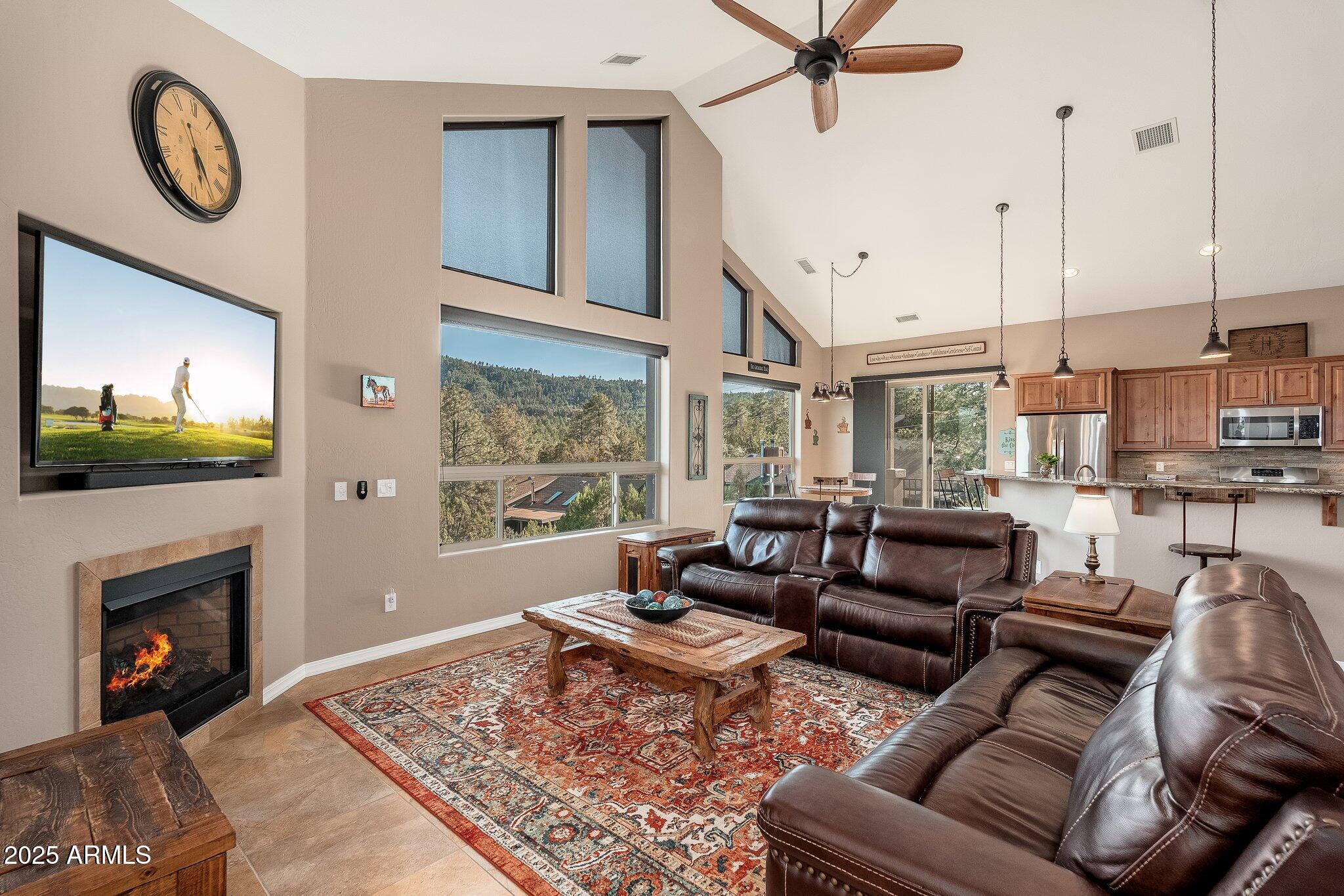 1456 EUREKA RIDGE Way