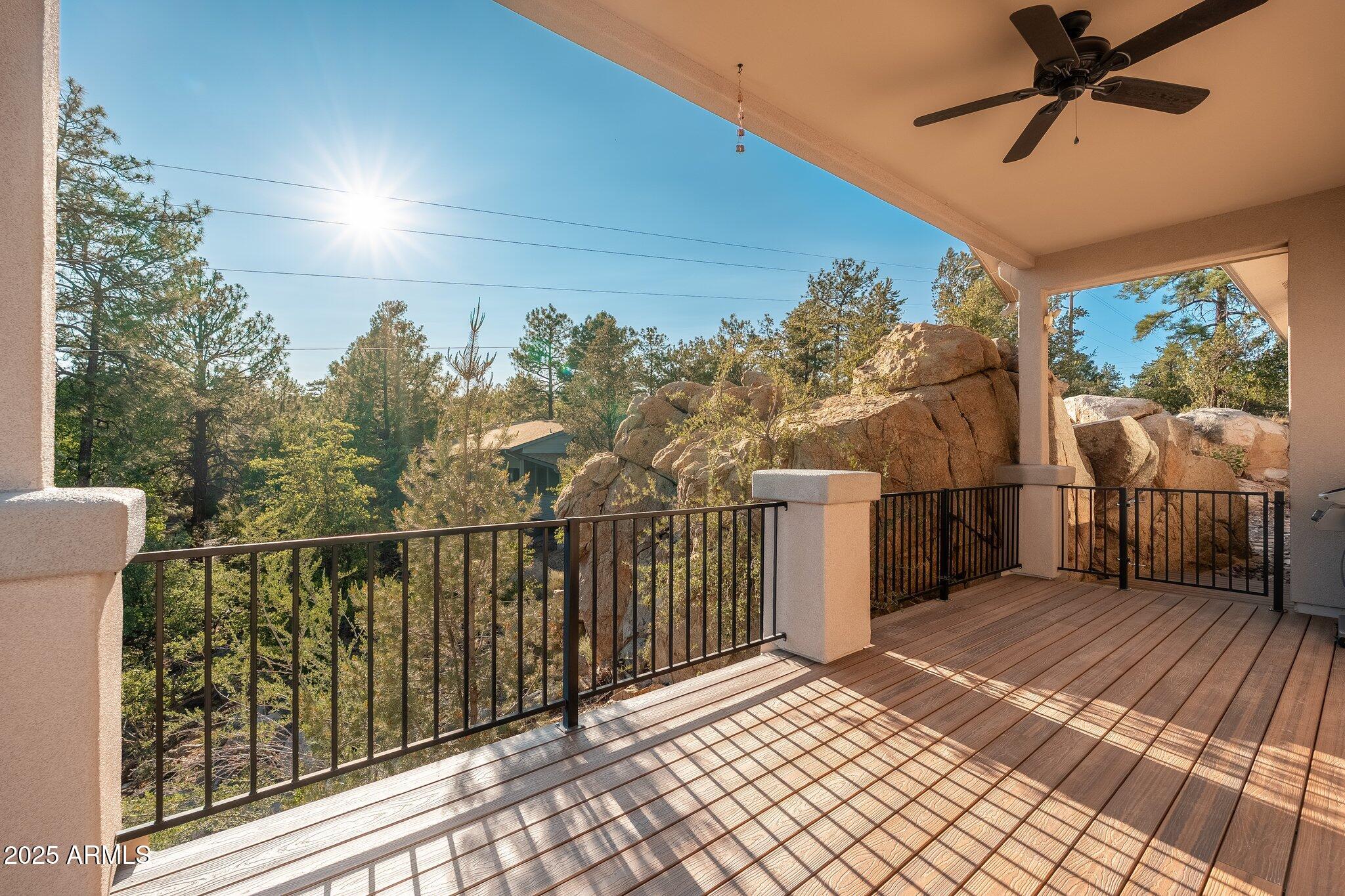 1456 EUREKA RIDGE Way