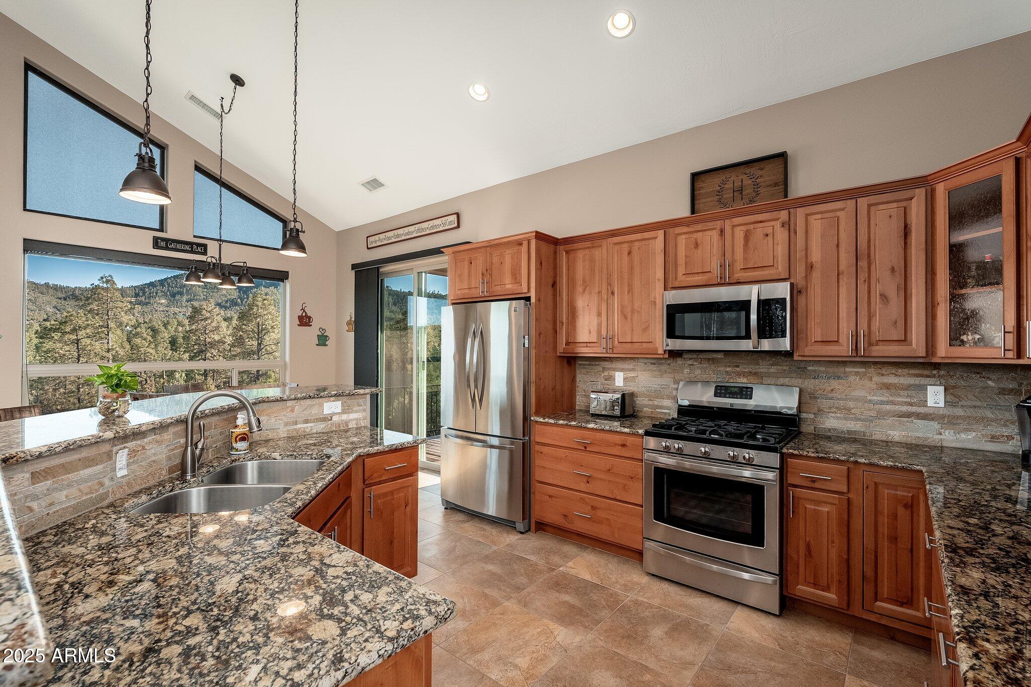 1456 EUREKA RIDGE Way