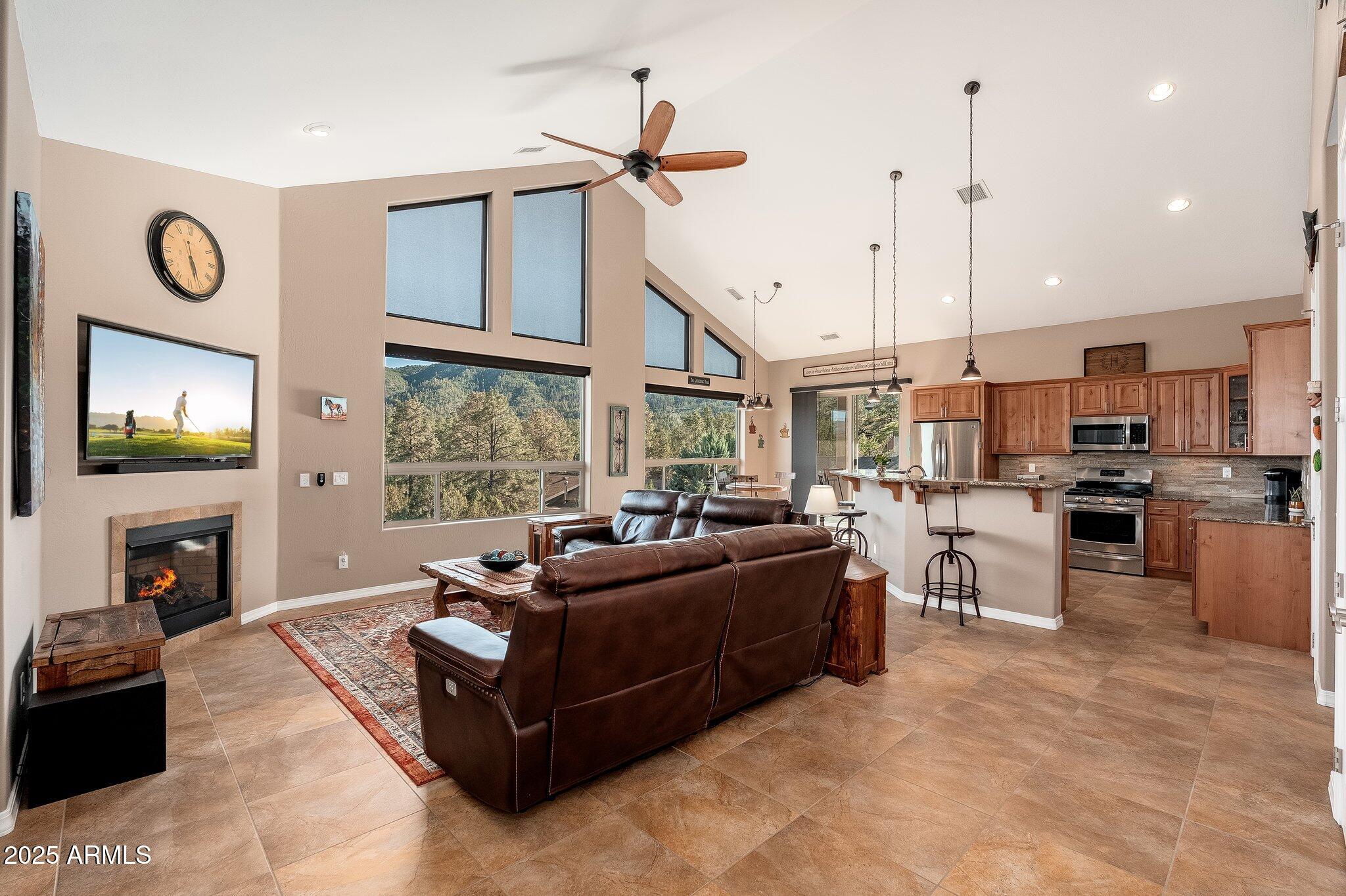 1456 EUREKA RIDGE Way
