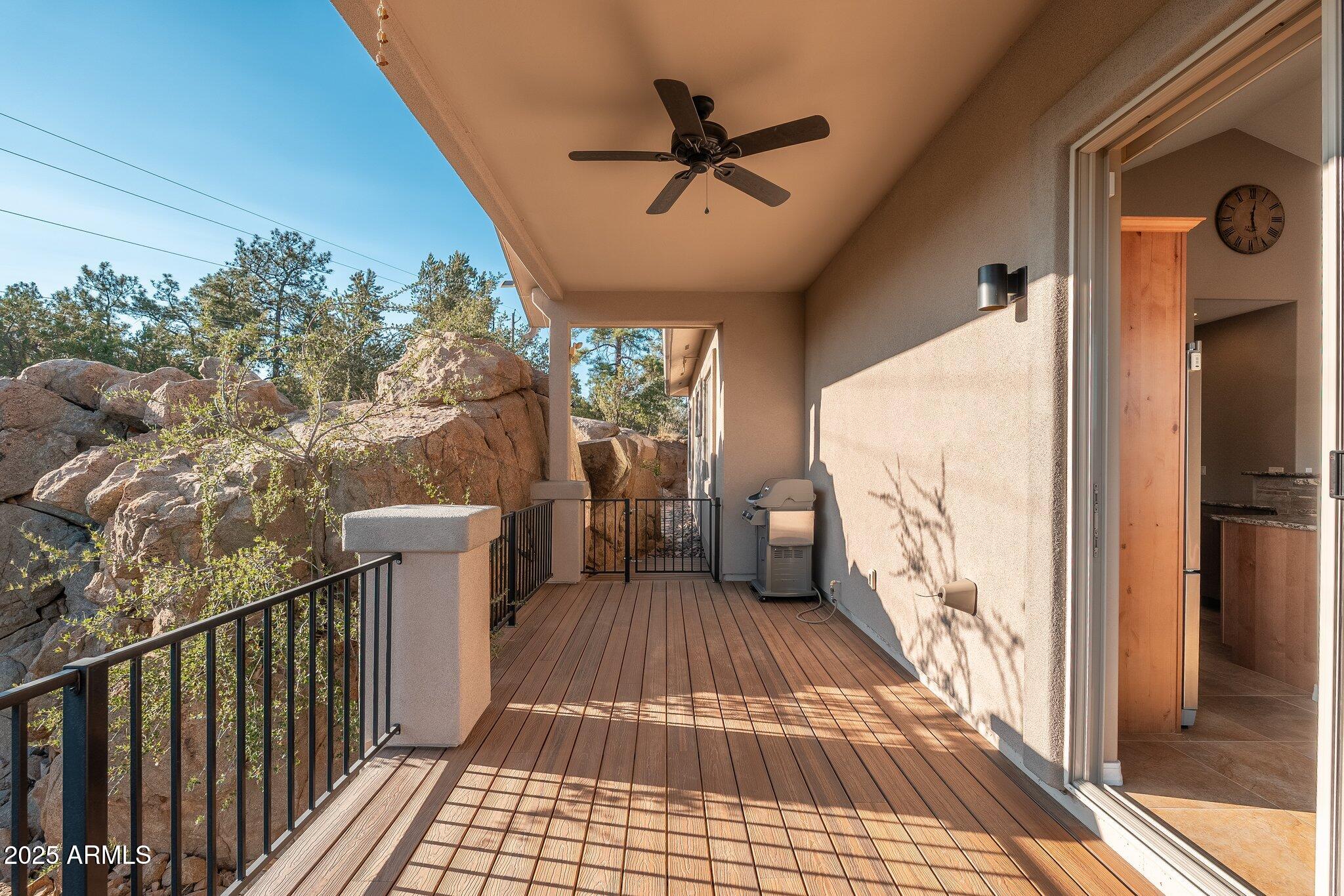 1456 EUREKA RIDGE Way