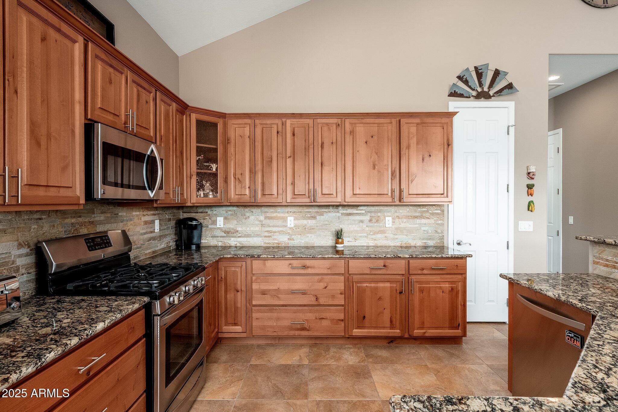 1456 EUREKA RIDGE Way