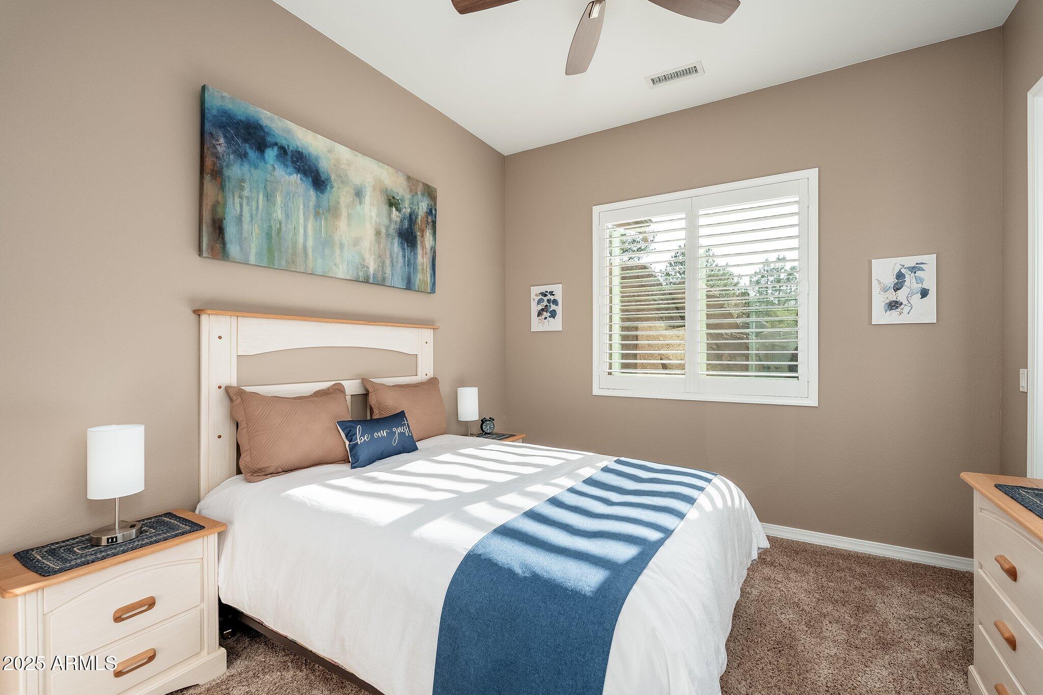 1456 EUREKA RIDGE Way