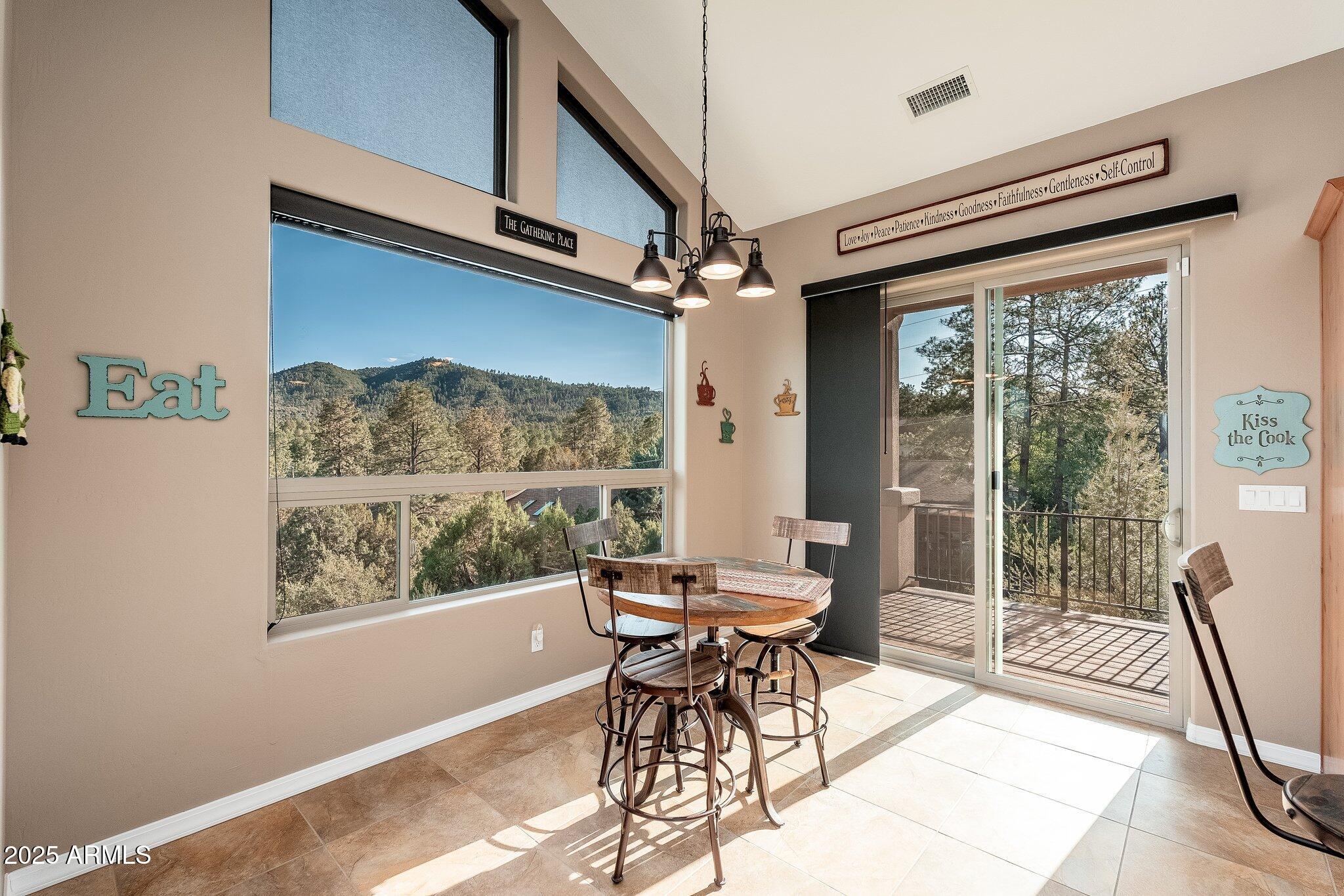 1456 EUREKA RIDGE Way