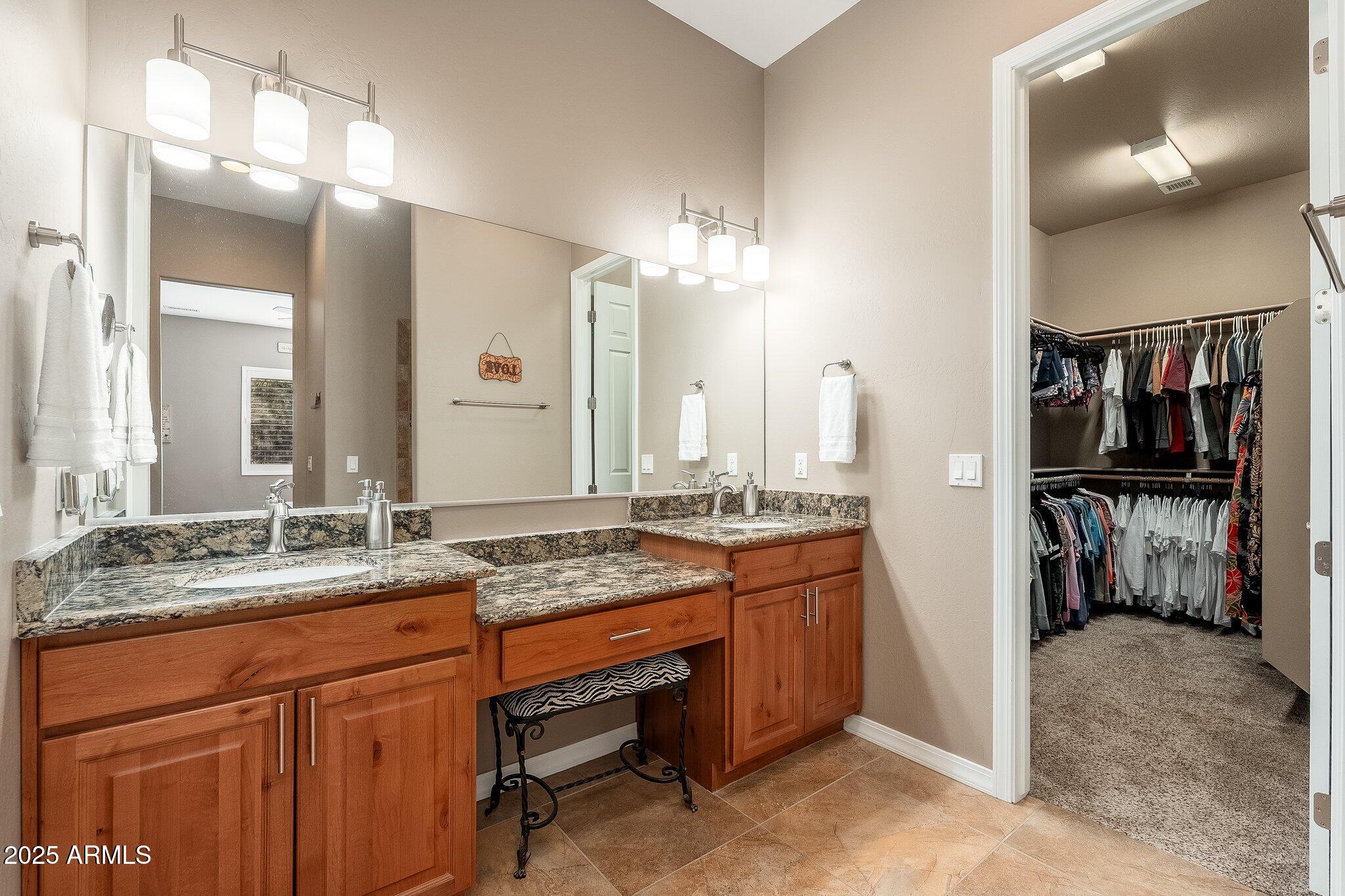 1456 EUREKA RIDGE Way