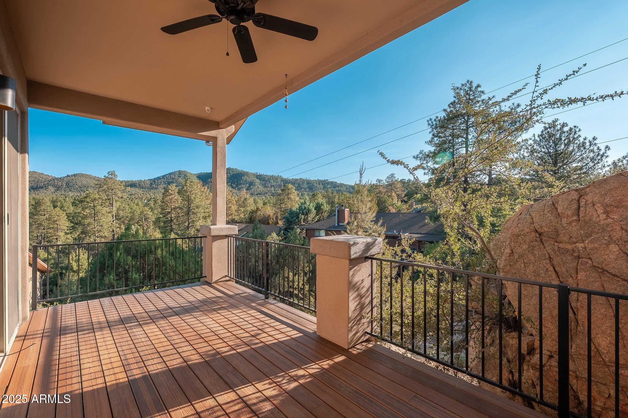 1456 EUREKA RIDGE Way