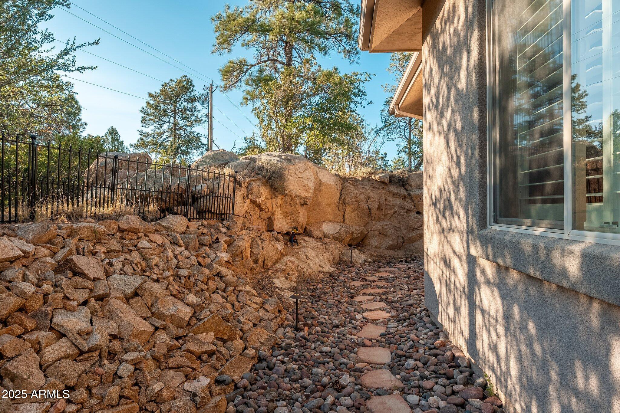 1456 EUREKA RIDGE Way