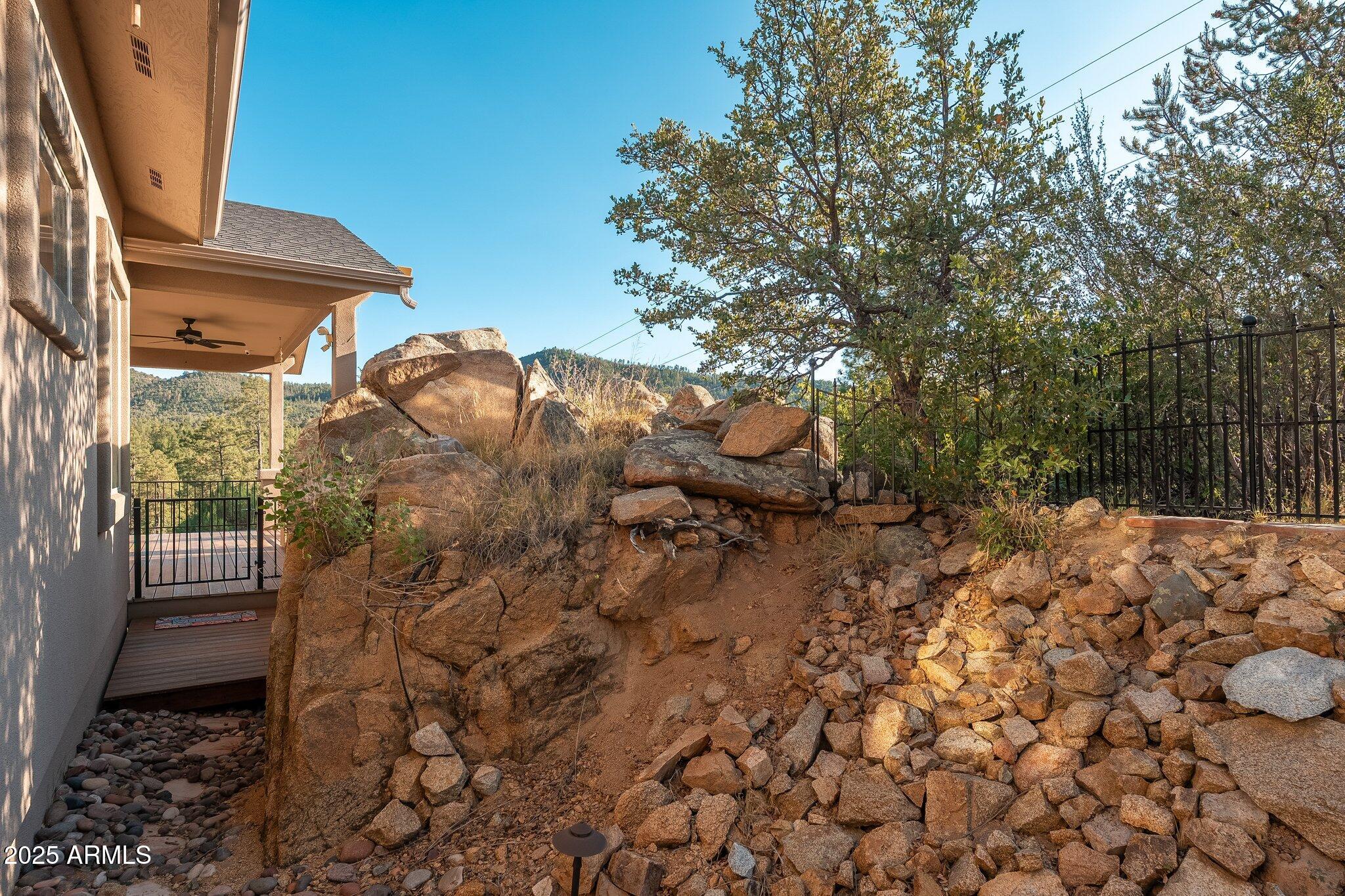 1456 EUREKA RIDGE Way