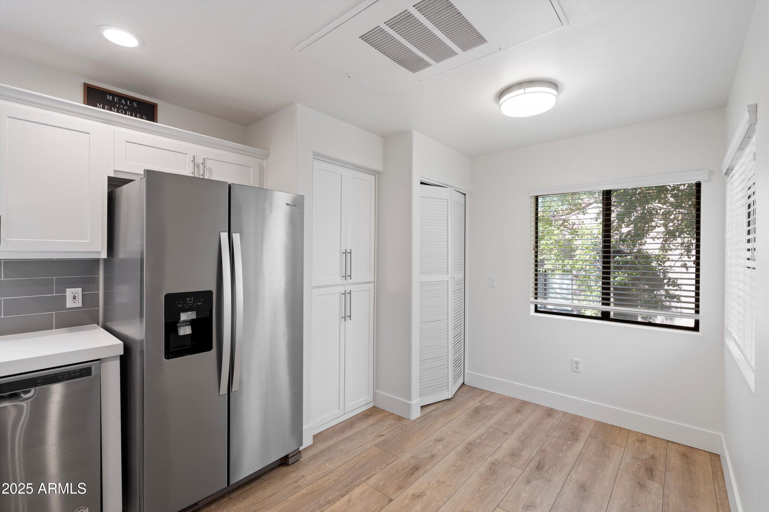 15050 N THOMPSON PEAK Parkway, 2033