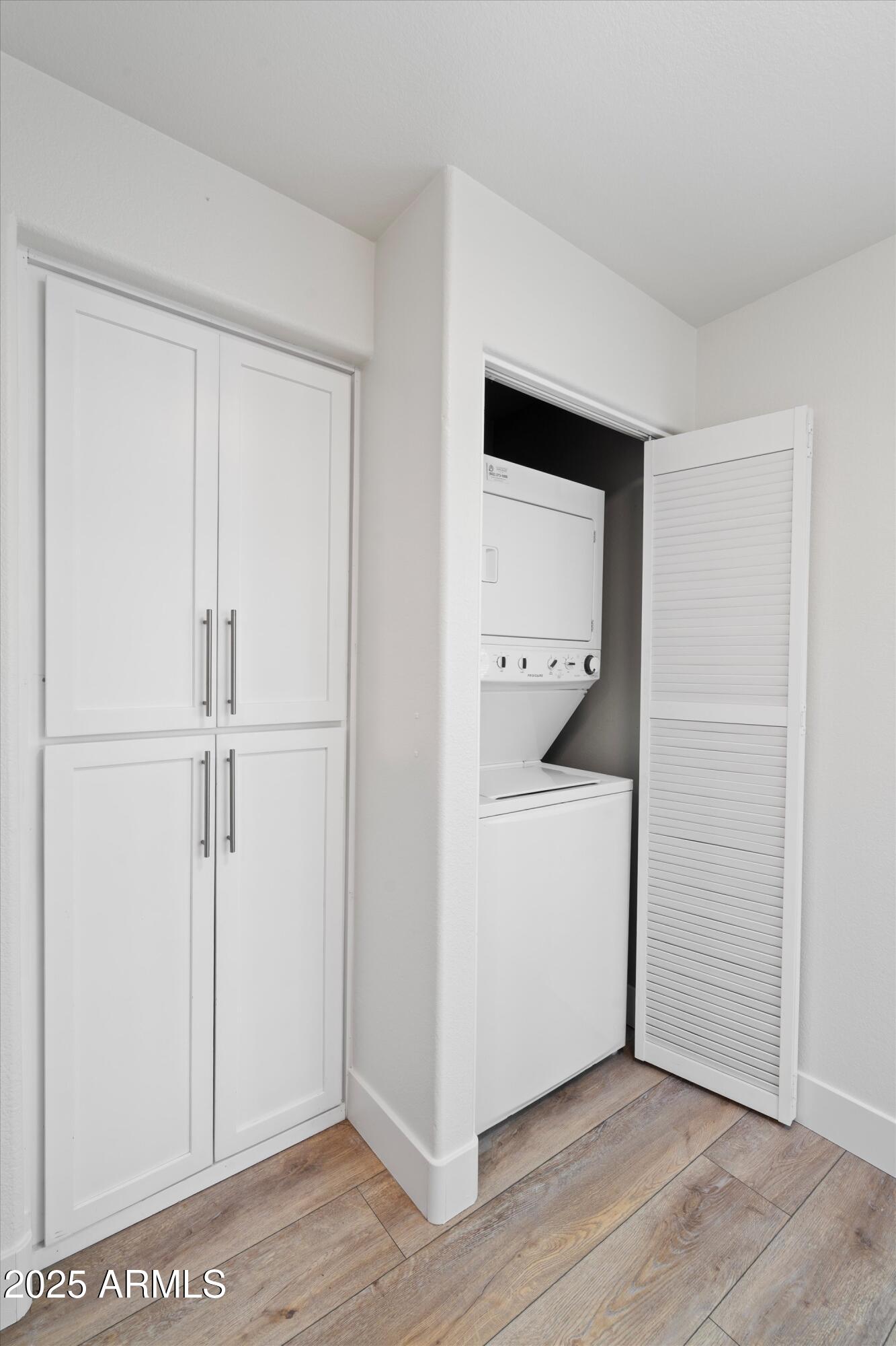 15050 N THOMPSON PEAK Parkway, 2033