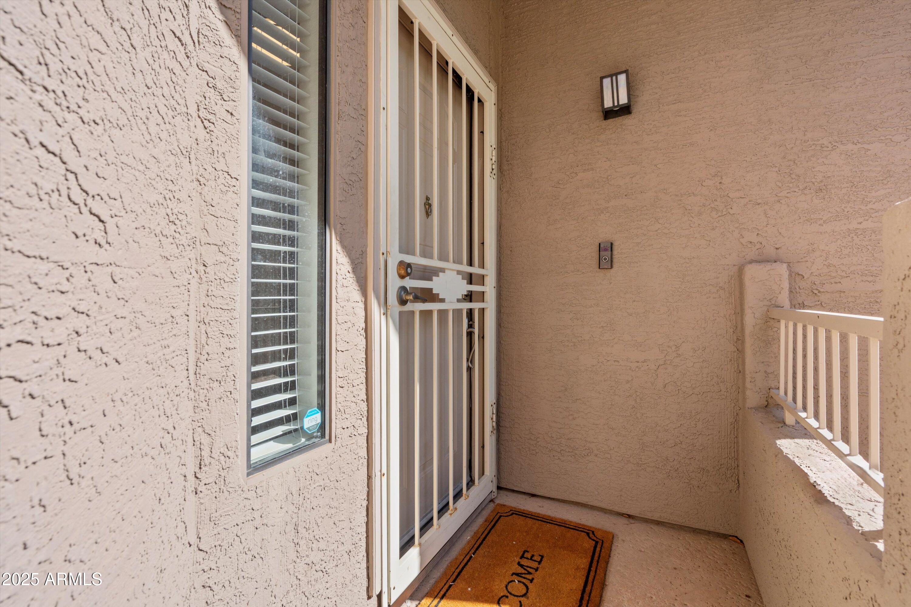 15050 N THOMPSON PEAK Parkway, 2033