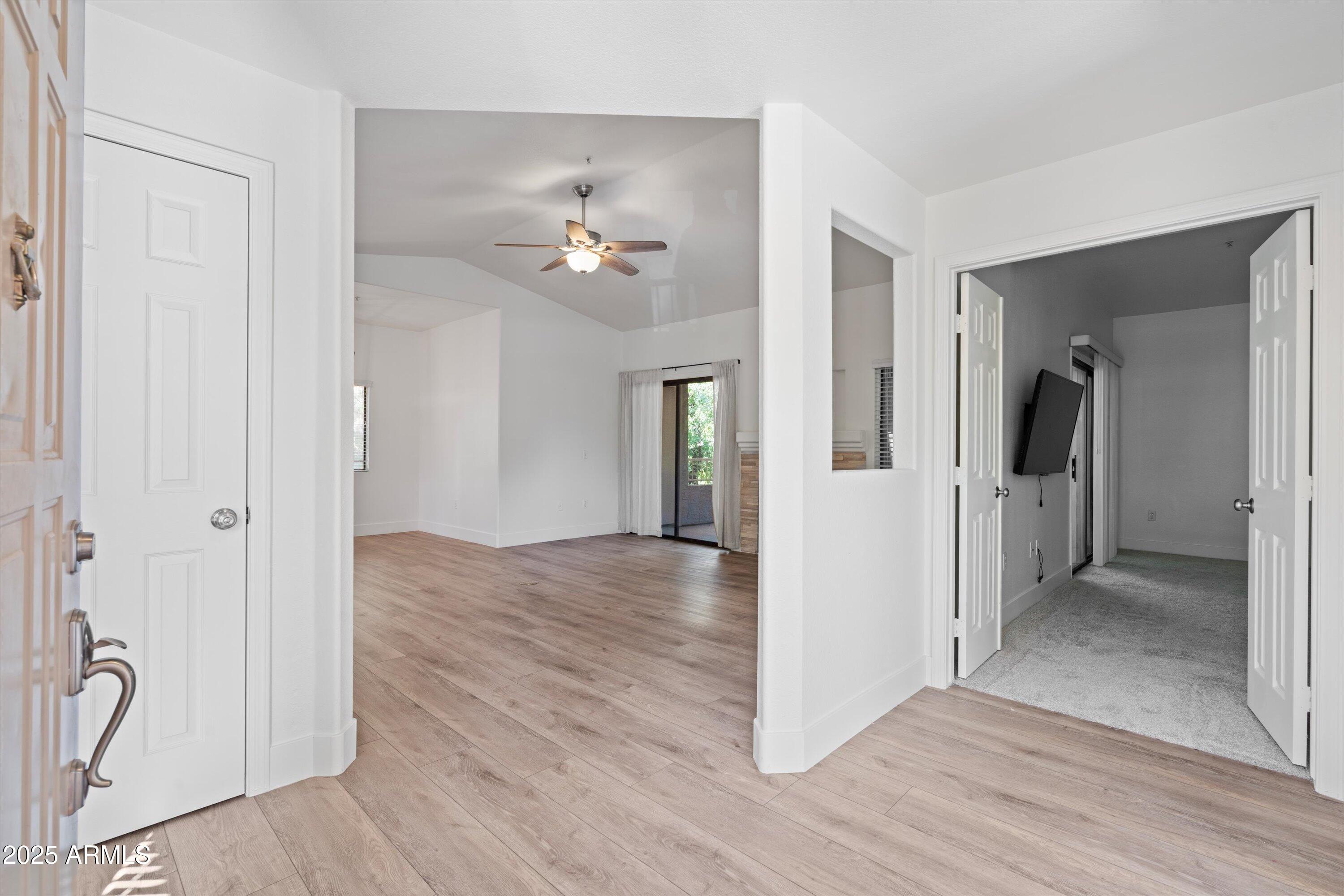 15050 N THOMPSON PEAK Parkway, 2033