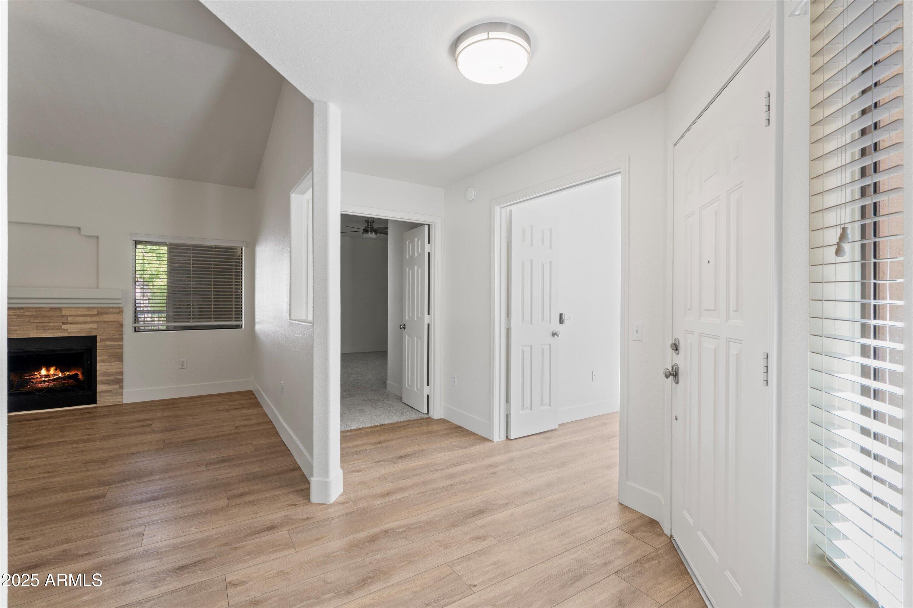 15050 N THOMPSON PEAK Parkway, 2033