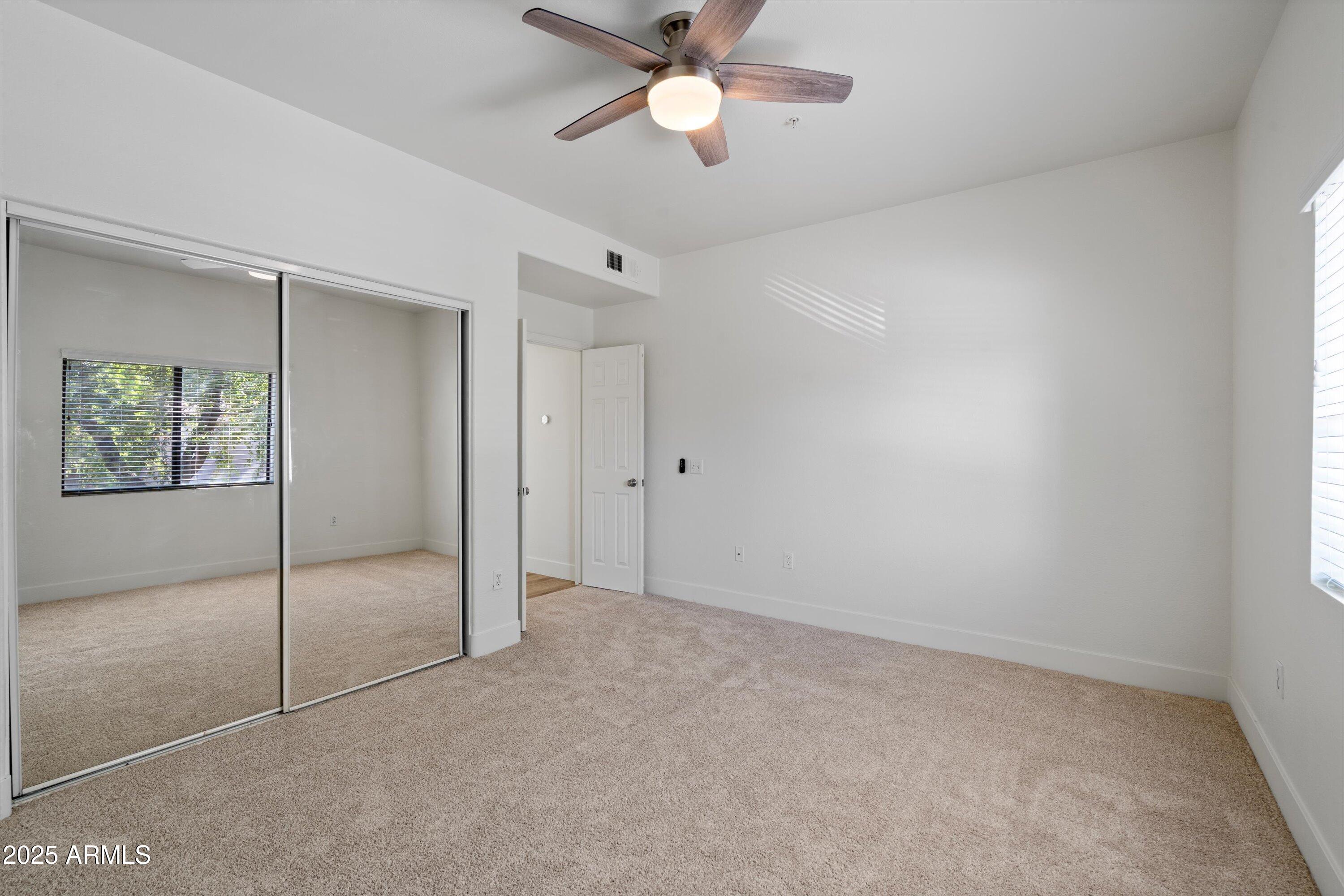 15050 N THOMPSON PEAK Parkway, 2033