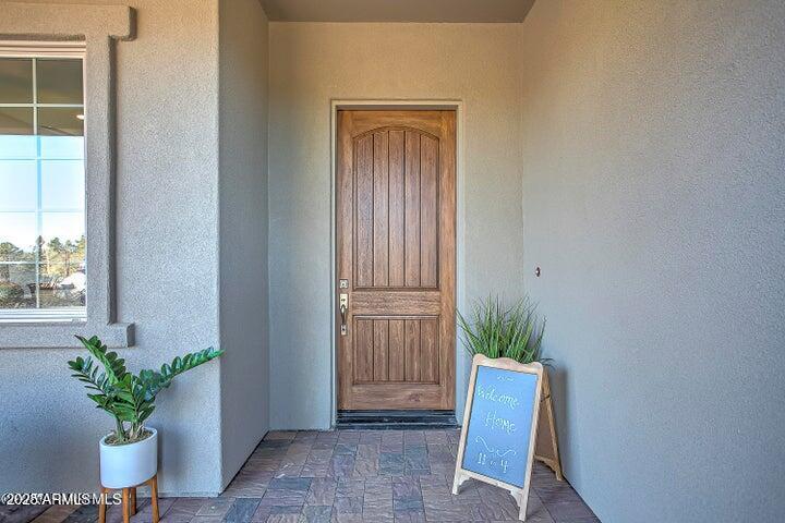 12312 N Otto Circle 219