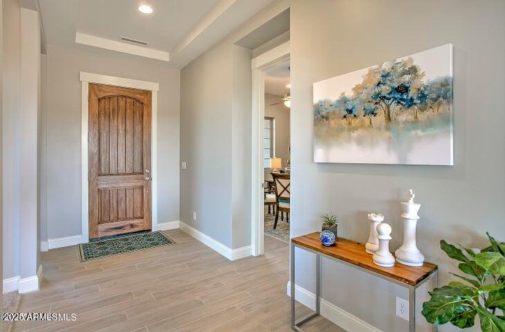 12312 N Otto Circle 219