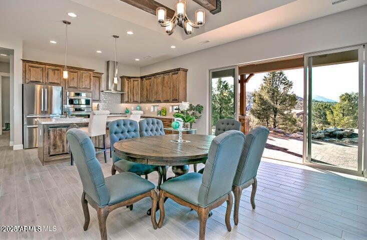 12312 N Otto Circle 219