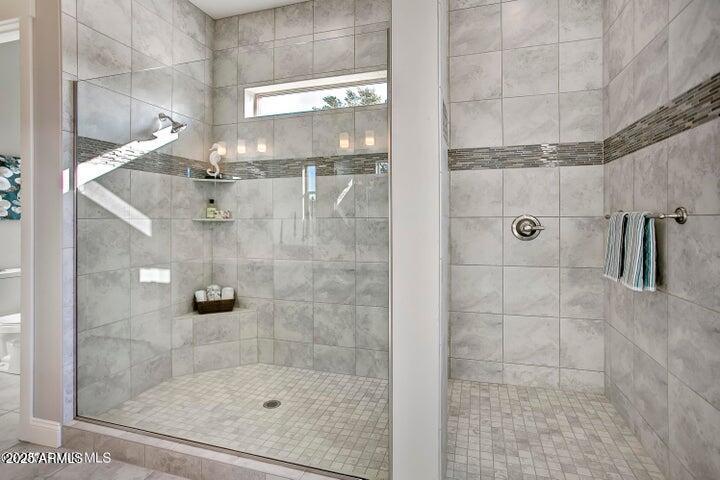 12312 N Otto Circle 219