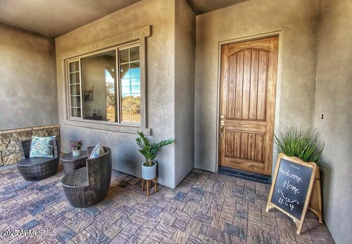 12312 N Otto Circle 219