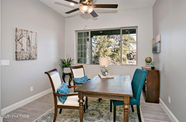 12312 N Otto Circle 219