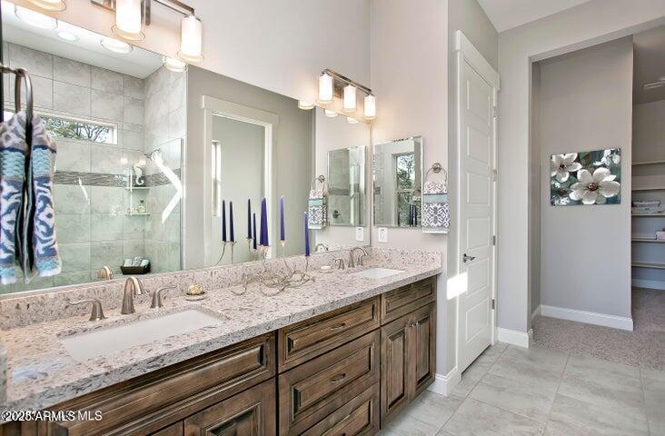 12312 N Otto Circle 219