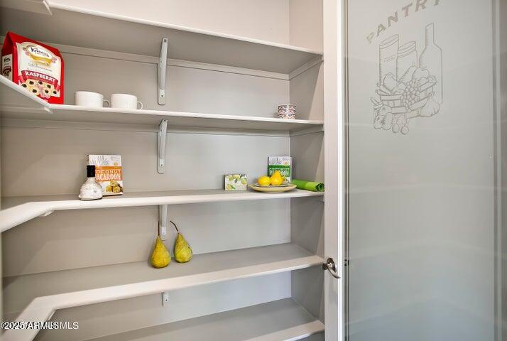 12312 N Otto Circle 219