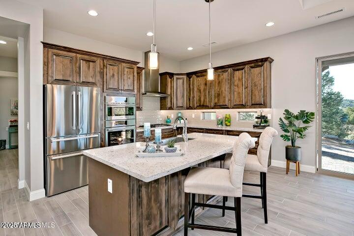 12312 N Otto Circle 219