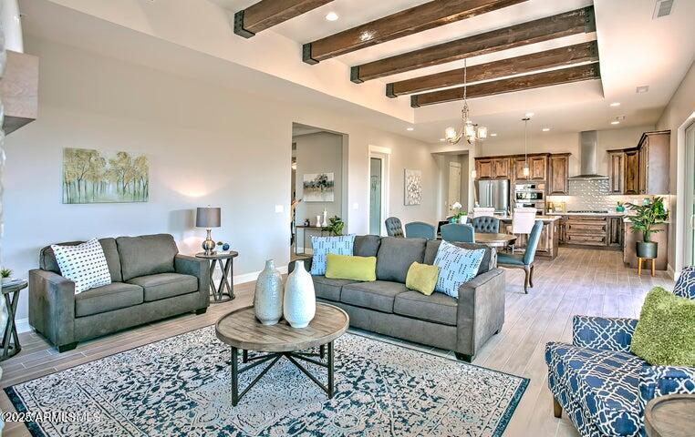 12312 N Otto Circle 219