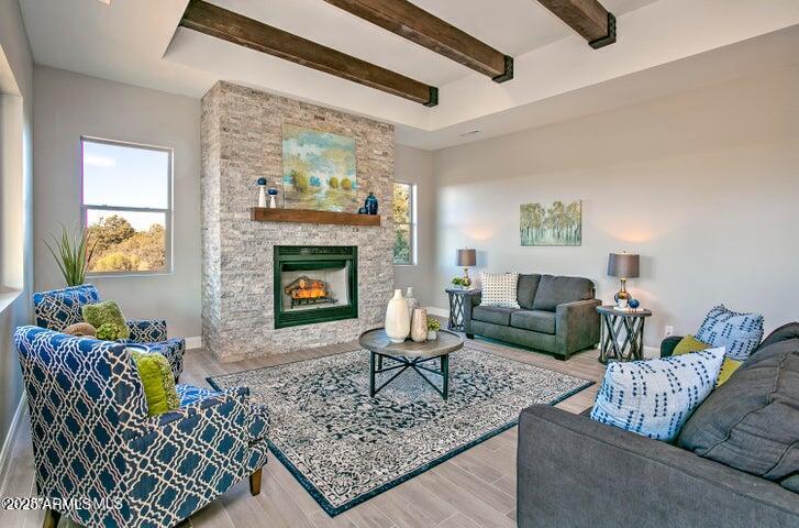 12312 N Otto Circle 219