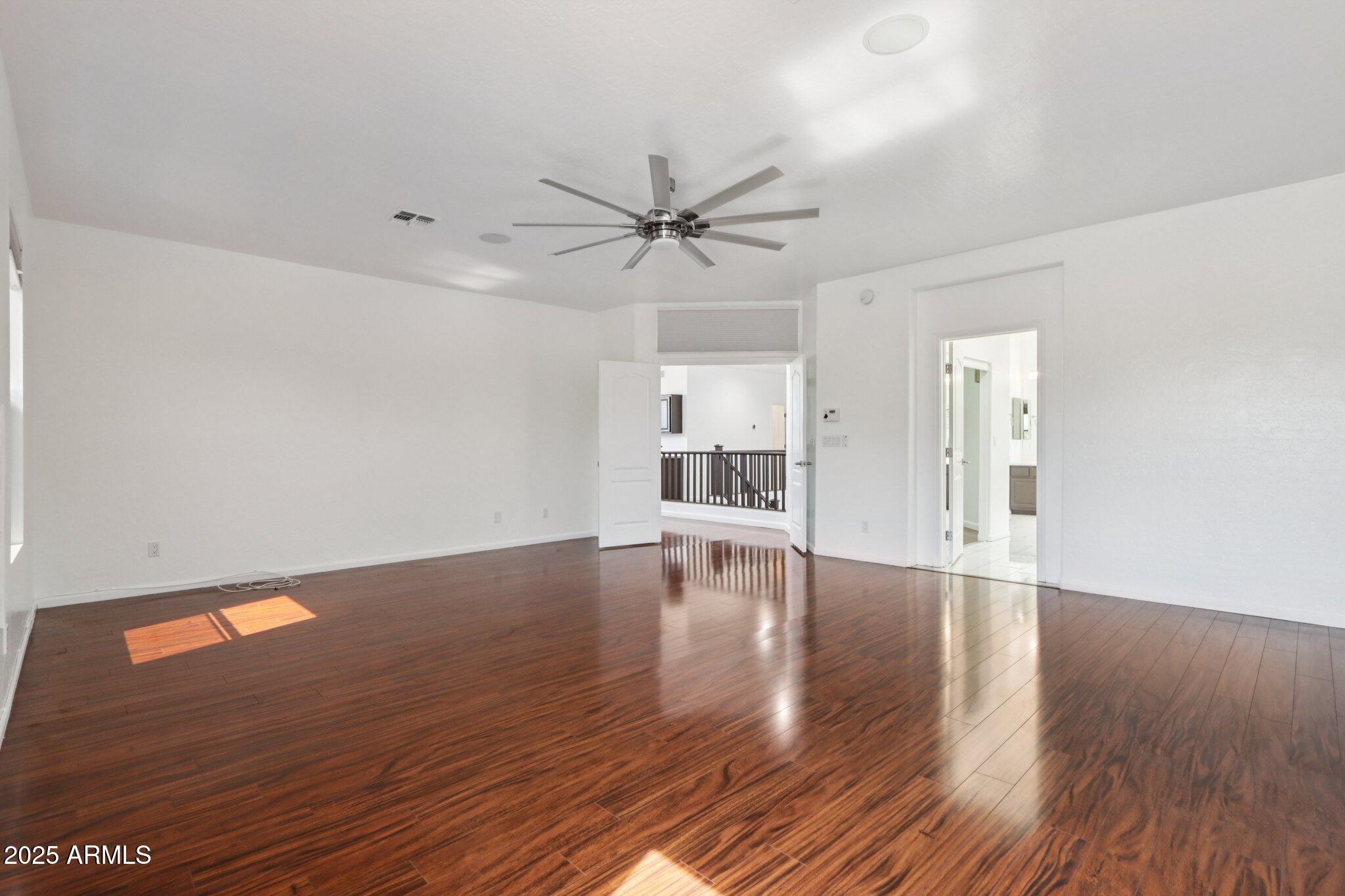 2403 E SAN TAN Street