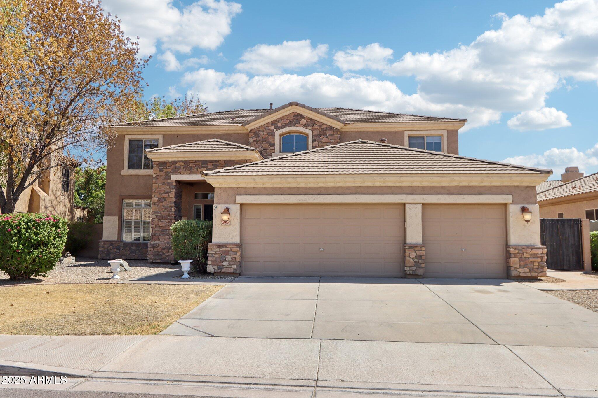 2403 E SAN TAN Street