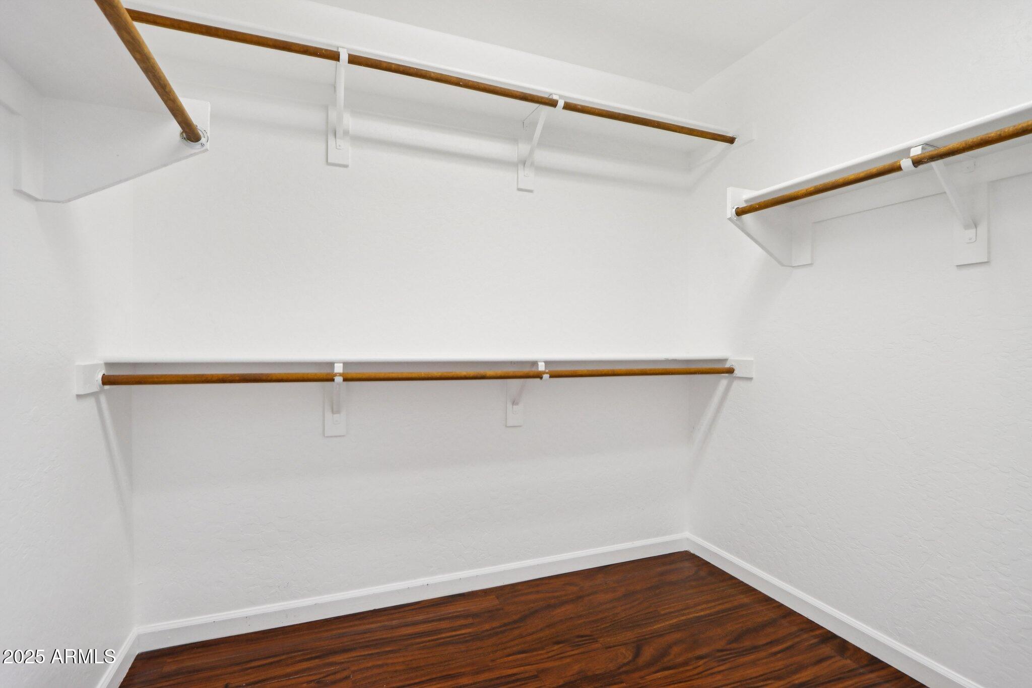 2403 E SAN TAN Street