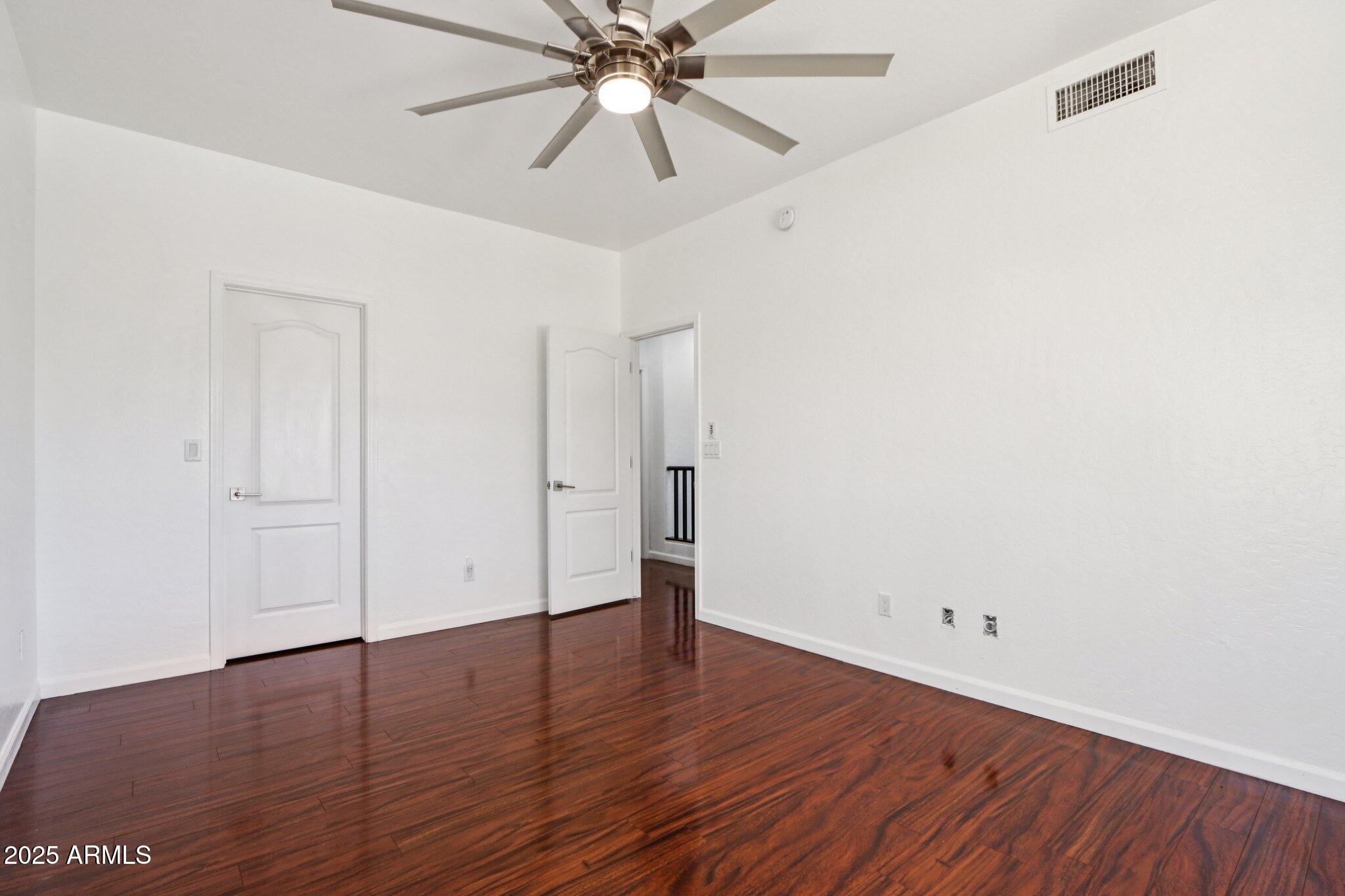 2403 E SAN TAN Street