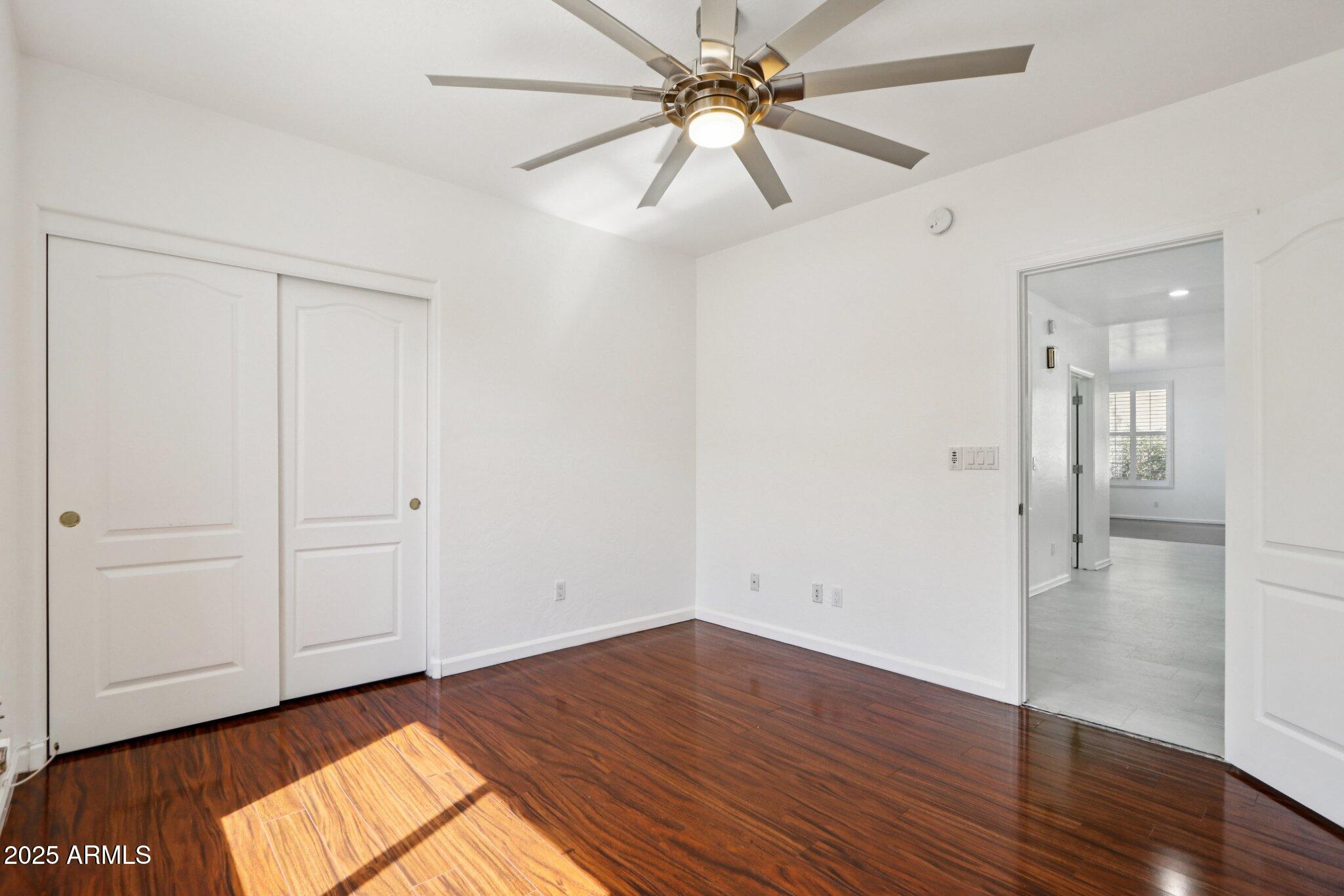 2403 E SAN TAN Street