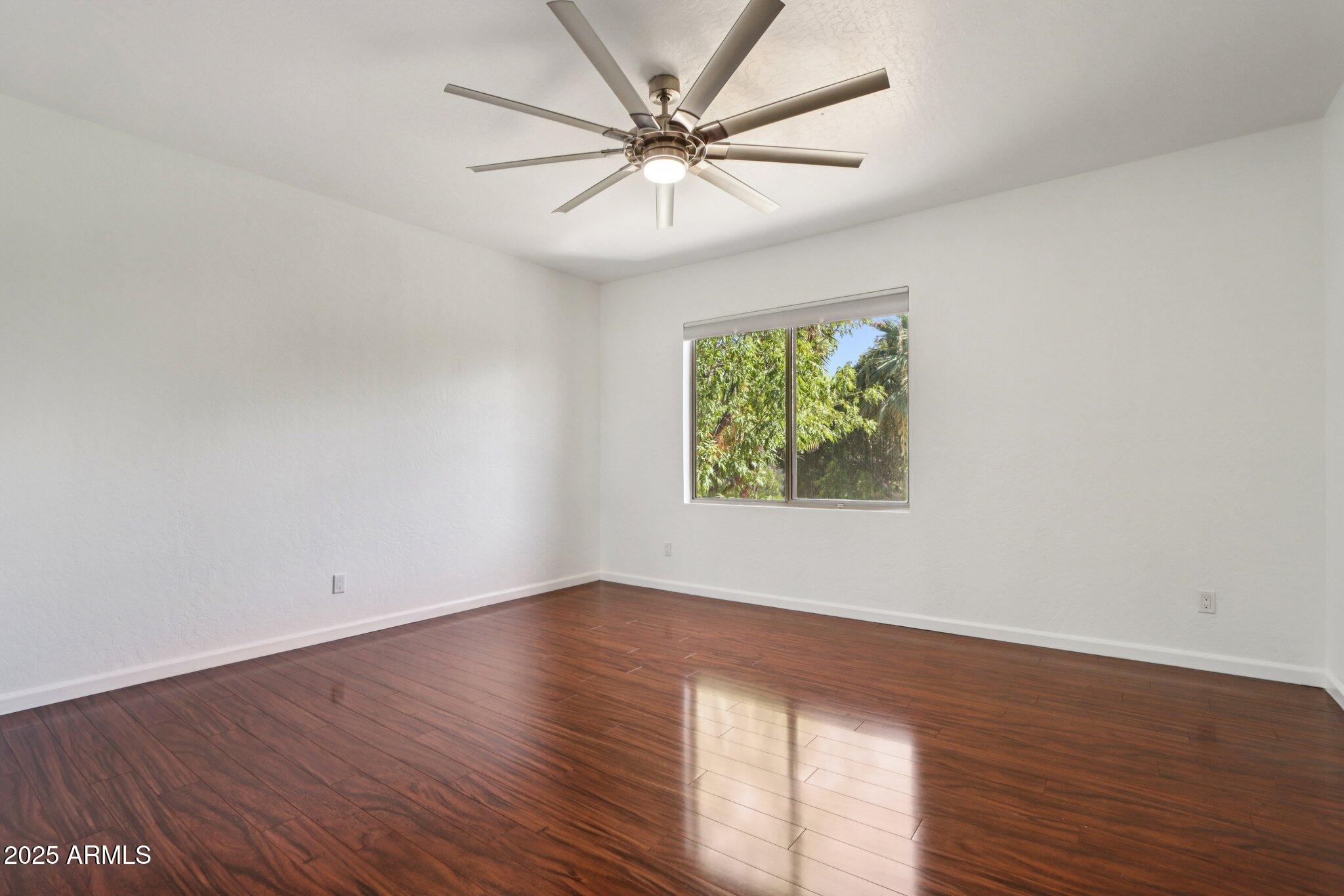 2403 E SAN TAN Street