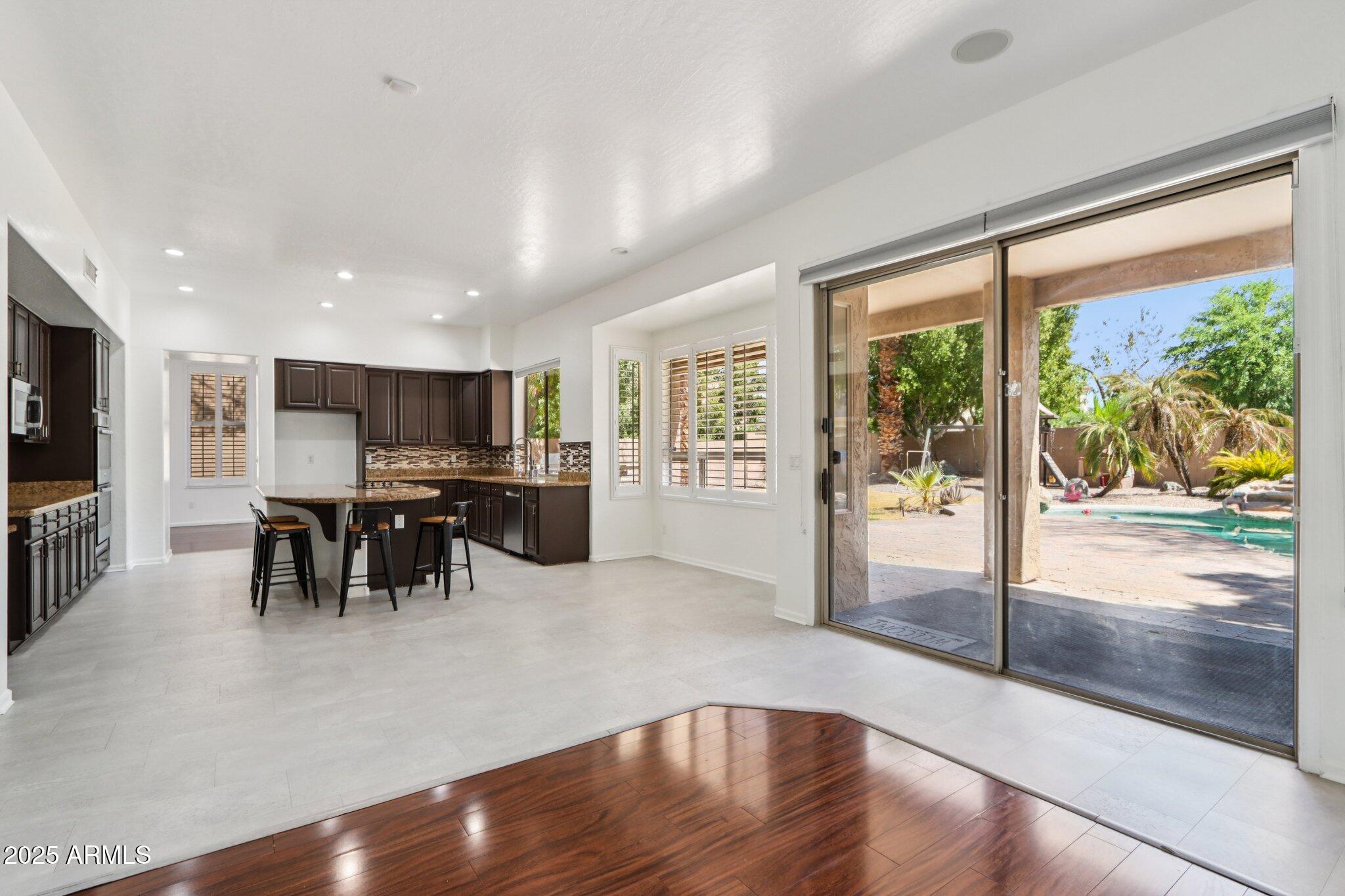 2403 E SAN TAN Street