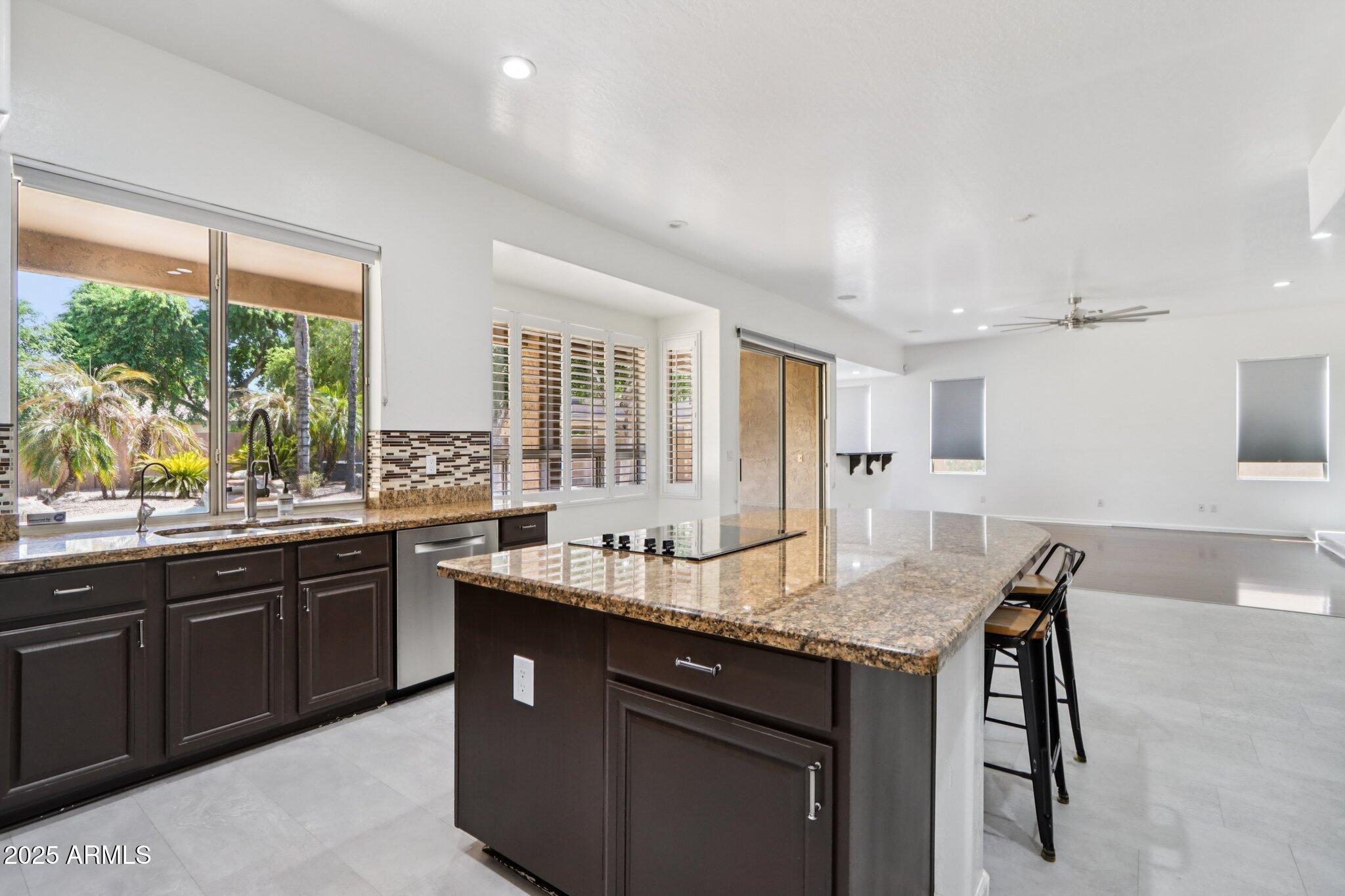 2403 E SAN TAN Street