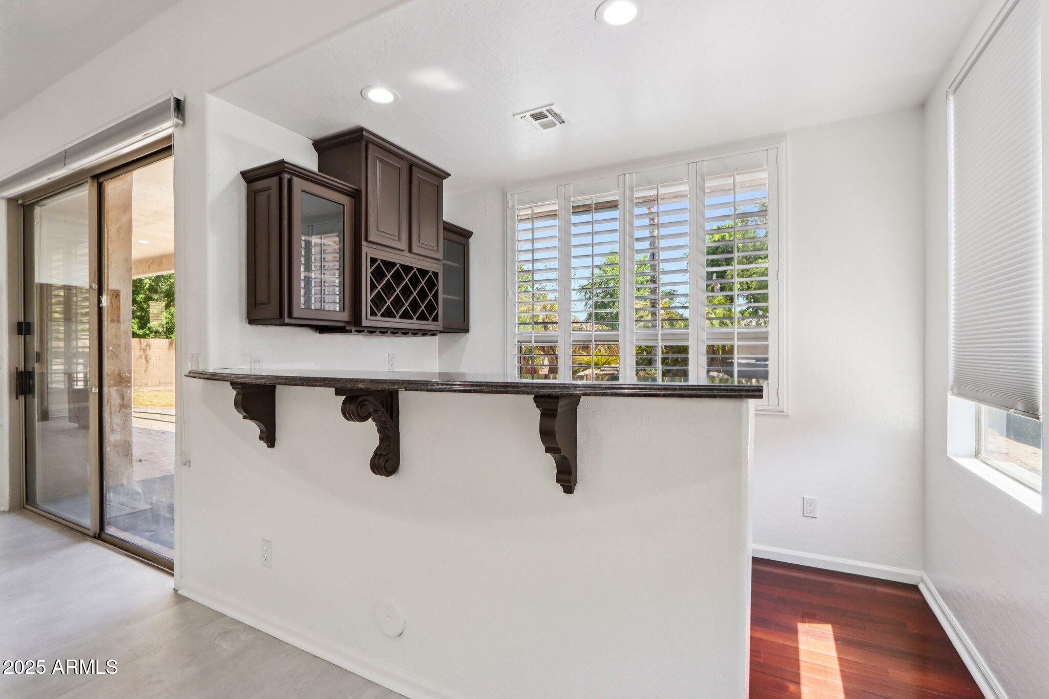 2403 E SAN TAN Street