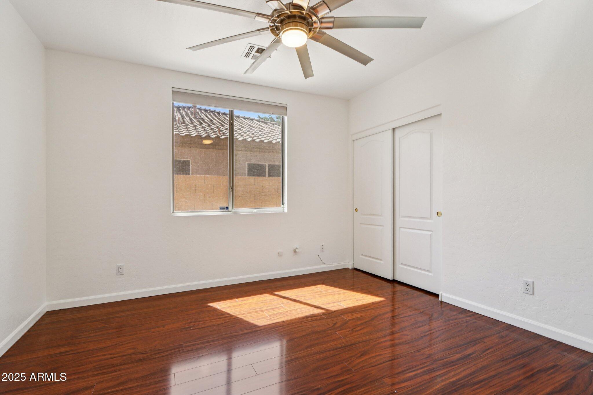 2403 E SAN TAN Street