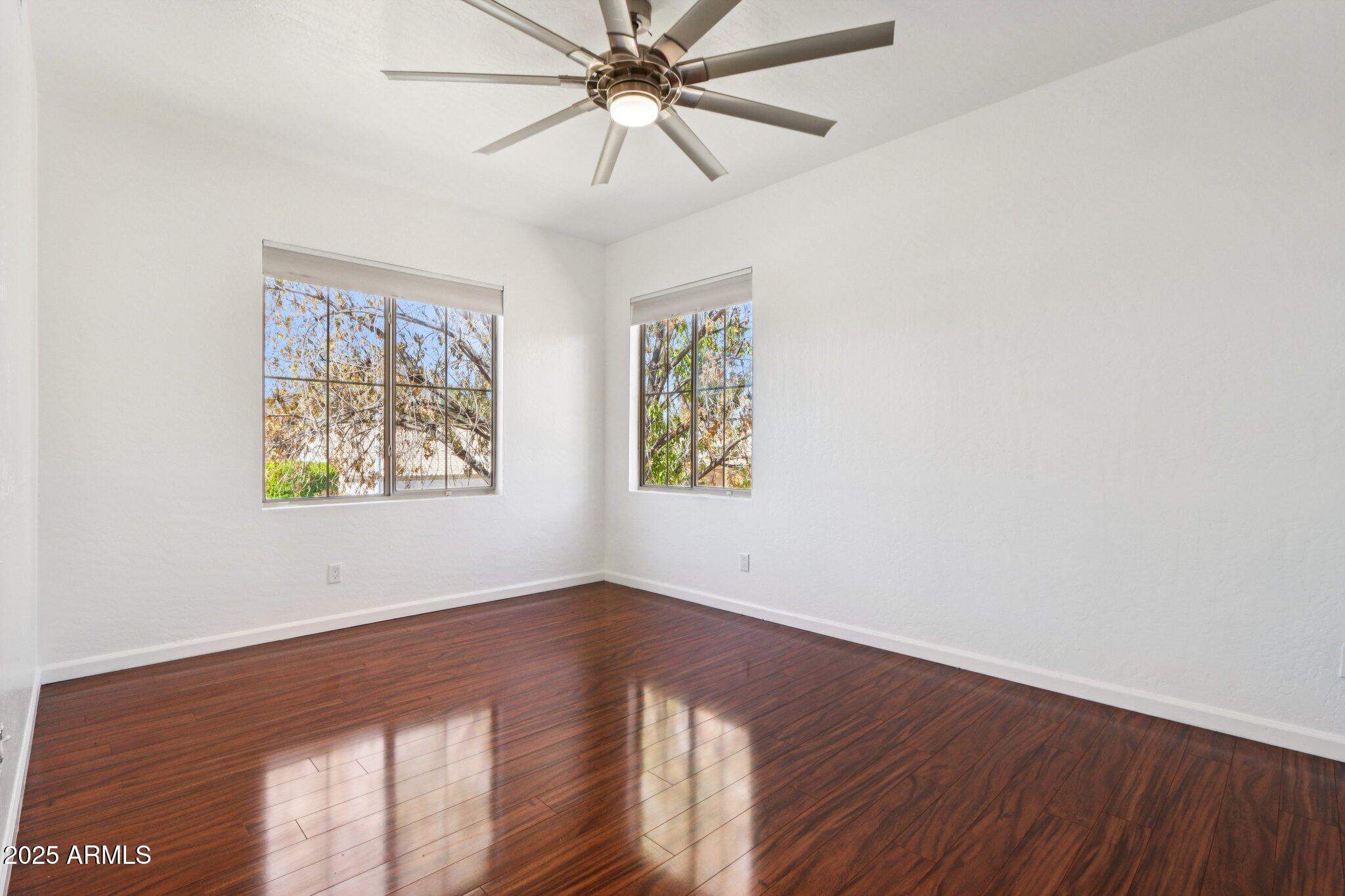 2403 E SAN TAN Street