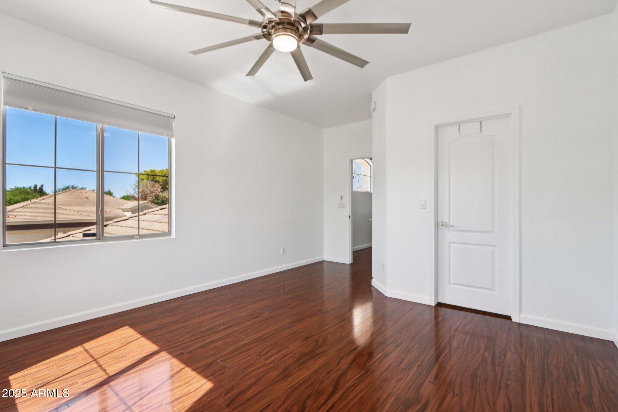 2403 E SAN TAN Street