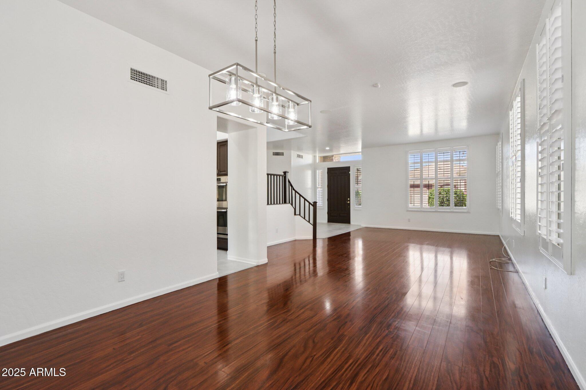 2403 E SAN TAN Street