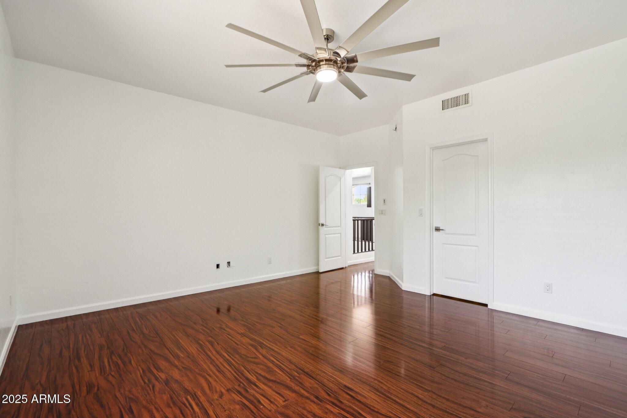 2403 E SAN TAN Street