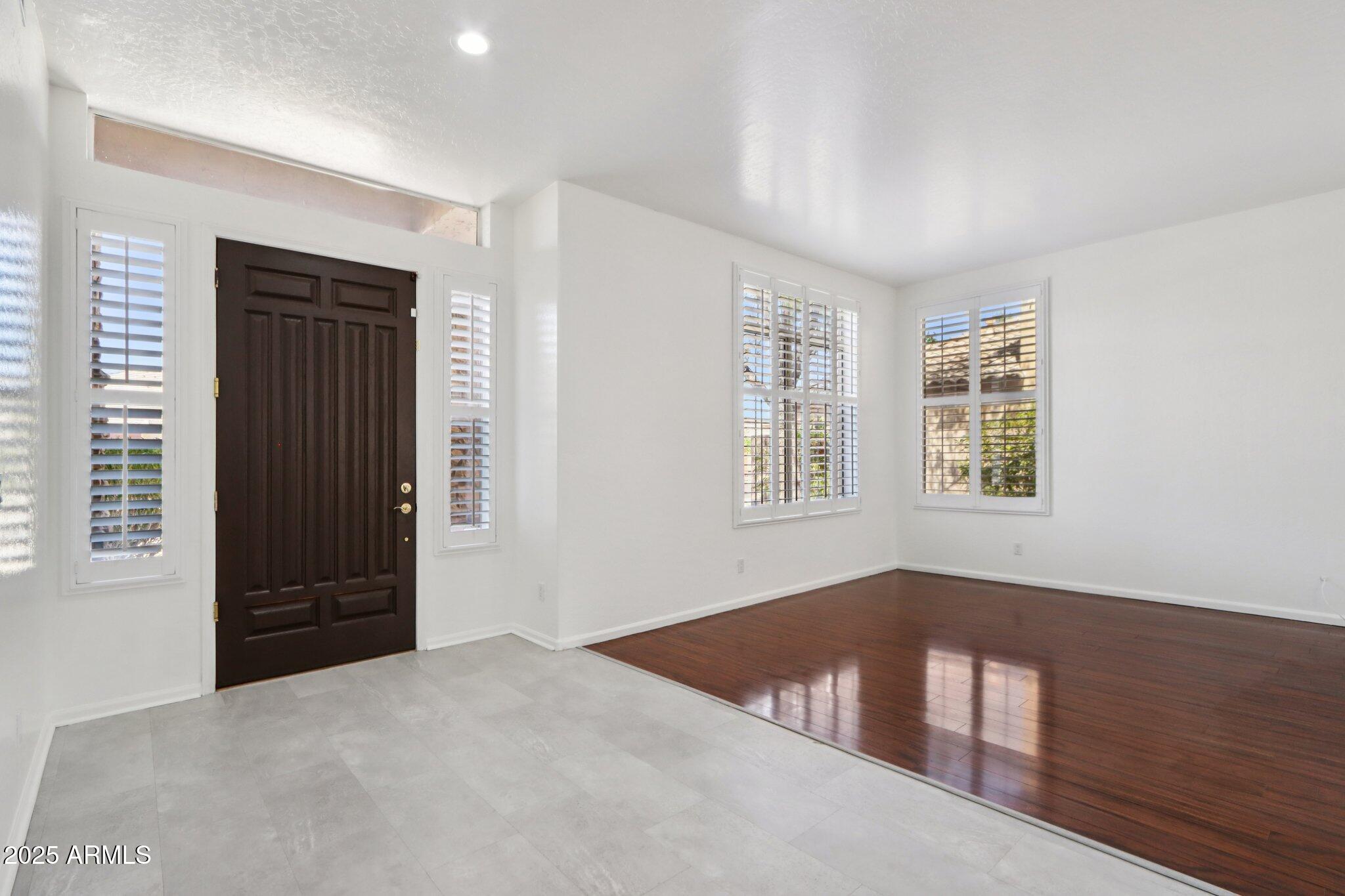 2403 E SAN TAN Street