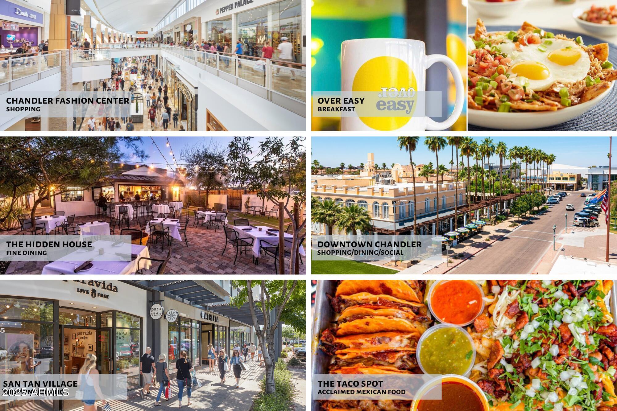 2403 E SAN TAN Street