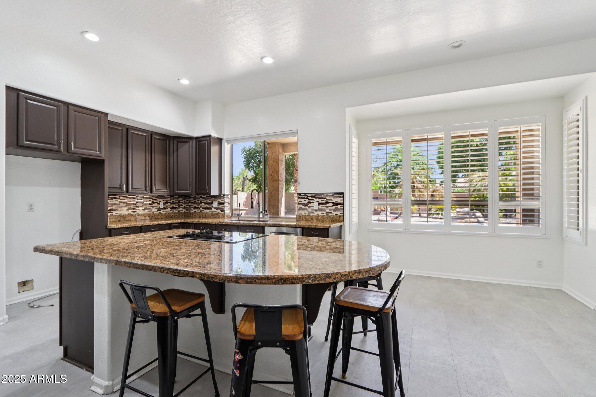 2403 E SAN TAN Street