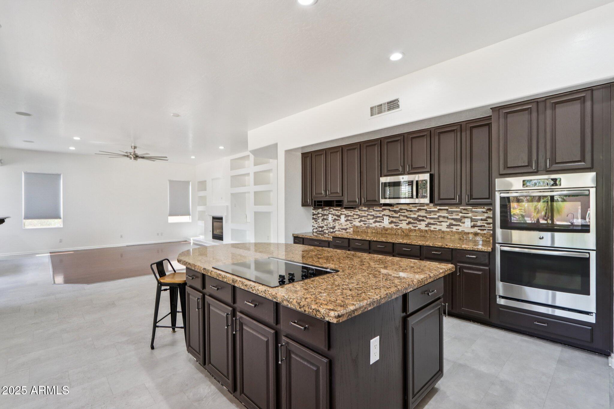 2403 E SAN TAN Street