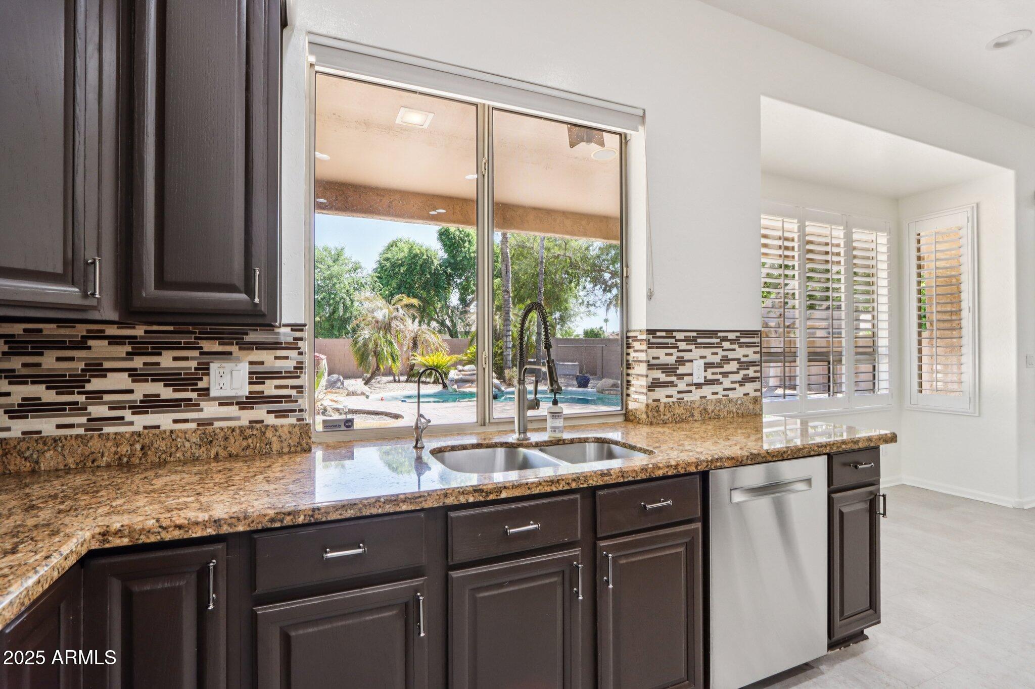 2403 E SAN TAN Street