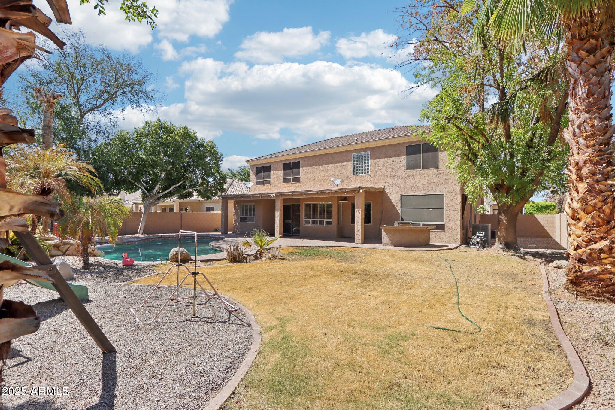 2403 E SAN TAN Street